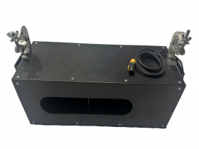 吸幕機(jī) 吸幕機(jī)